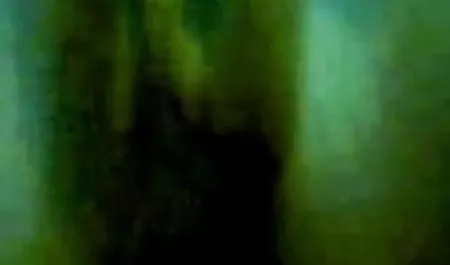 Kitana Lure अपने हिंदी वीडियो फुल मूवी सेक्सी दोस्त के साथ मुख मैथुन का आनंद लेती है