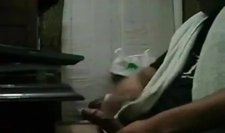 संचिका सेक्सी हिंदी फिल्म वीडियो में लड़की सह खा लिया