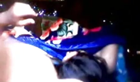 परिपक्व गोरा के हिंदी सेक्सी मूवी पिक्चर फिल्म लिए गहरी fisting