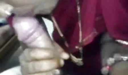 मुलत्तो को उसके प्रेमी के सेक्सी मूवी बीपी वीडियो साथ खींच लिया गया था
