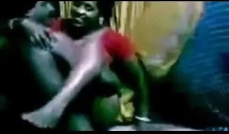 गुदा मज़ा के लिए हिंदी फिल्म सेक्सी हिंदी फिल्म बड़े नितंब