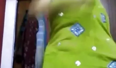 मलिशा सेक्सी फिल्म भेजें हिंदी और एलिन बड़े डिल्डो से खुद को चोदते हैं