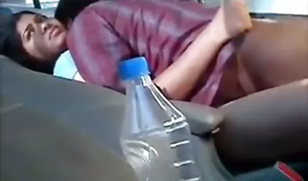 काले लोगों के साथ चॉकलेट सेक्स ववव सेक्स फिल्म