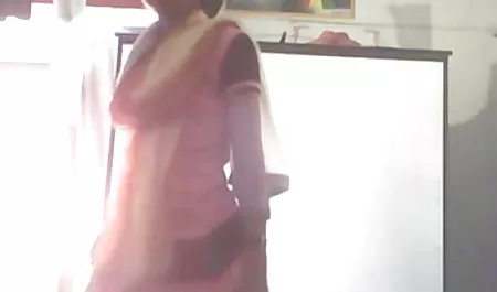 बड़े स्तनों हिंदी में सेक्सी फिल्में हिंदी में के साथ आबनूस