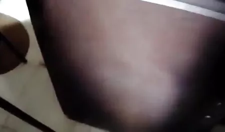 सड़क पर कोई सेक्स फिल्म गड़बड़ गोरा