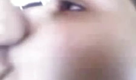 तीन लेस्बियन समलैंगिकों सेक्सी हिंदी मूवी सेक्सी