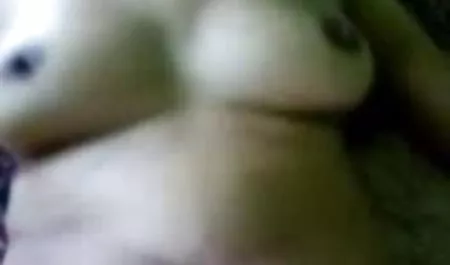 लड़कियों सेक्सी पिक्चर वीडियो चाहिए को सेक्स की सजा