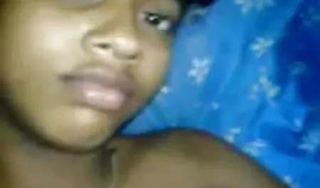 तीन लोगों के सेक्सी पिक्चर सेक्स फिल्म लिए गर्म blowjob