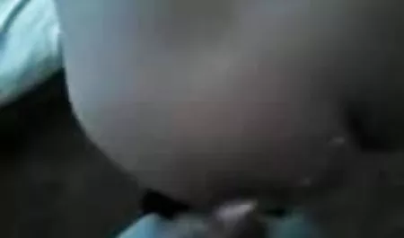 टॉमी गन बेकार सेक्सी हिंदी फिल्म दिखाओ है गोरा पाइपर पेरी