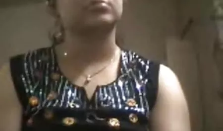 शाम को दो गर्लफ्रेंड वव सेक्स फिल्म