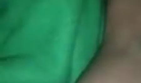 मैन ने हिंदी हिंदी फिल्म सेक्सी दो भावुक समलैंगिकों को खुश किया