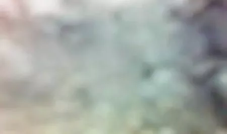 बुरा हिंदी वीडियो सेक्सी मूवी शिक्षक