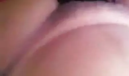 निविदा दुलार हिंदी में सेक्सी पिक्चर दिखाइए एशियाई