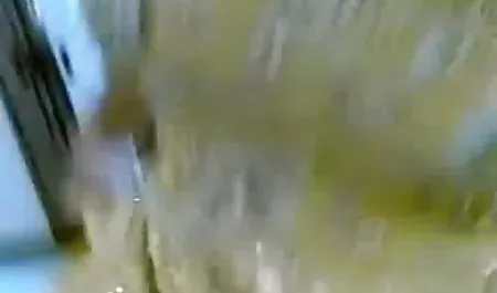 सोफे वीडियो सेक्सी पिक्चर फिल्म पर गुदा