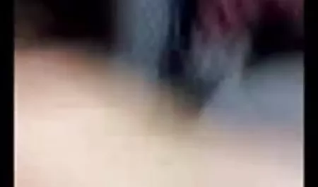 लड़की blowjob और गधा मद्रासी सेक्सी पिक्चर चाहिए बेकार है