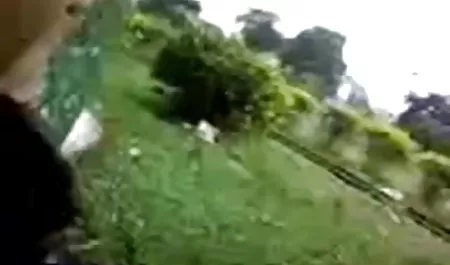 चमेली बी दो सेक्स फिल्म भेजें गर्म पुरुषों को प्रसन्न करती है