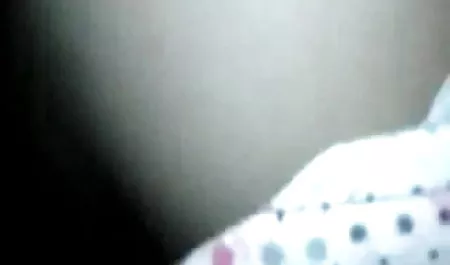 रसीला ब्राजील पिक्चर फिल्म वीडियो सेक्सी