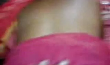 महिला छात्रों का सबसे अच्छा संकलन। भाग सेक्सी फिल्म की वीडियो दिखाओ 1