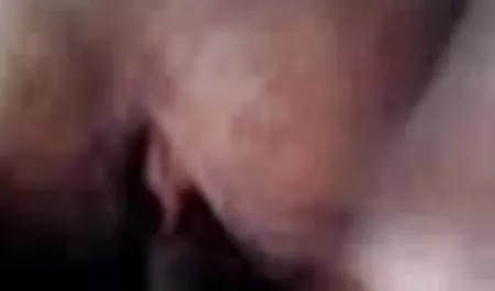 एडल्ट वीडियो सेक्सी फिल्म वीडियो में दिखाओ स्टार