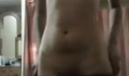 प्यार के लिए सेक्सी फिल्म वीडियो हिंदी में सेक्सी फिल्म खूबसूरत जोड़ी