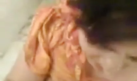 एक गली की लड़की को कसकर सेक्सी वीडियो फुल मूवी हिंदी चीर दिया