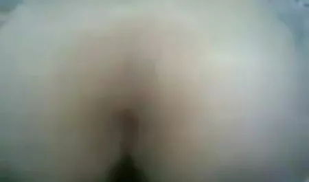 सुबह सेक्सी फिल्म हिन्दी मे हो गई
