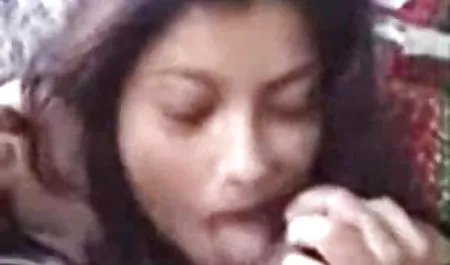 प्यारे बिल्ली के साथ माओ बीएफ सेक्सी हिंदी फिल्म मियाज़ाकी एक आदमी fucks