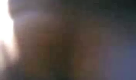 महान सेक्सी फिल्म वाली वेश्या