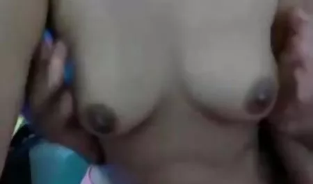 सेक्सी गोरा एक वीडियो सेक्सी फिल्म हिंदी में बड़ा बोल्ट बेकार है