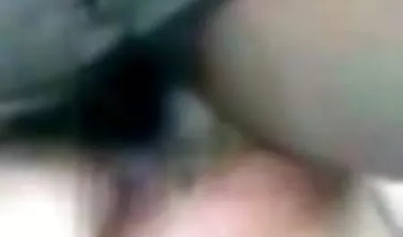 चूत पर जर्क किया और पीले सोफे पर गड़बड़ कर दिया हिंदी मूवी सेक्सी भेजो