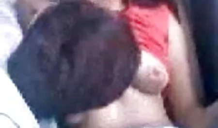 चरम गुदा सेक्सी वीडियो फुल मूवी हिंदी fisting