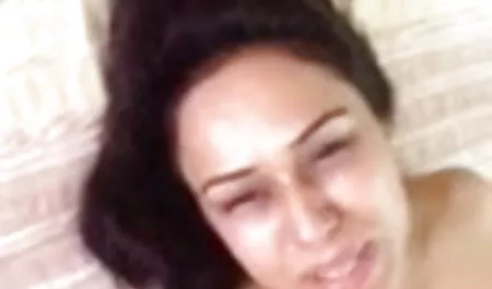 उसकी रंडी क्या सेक्सी हिंदी में पिक्चर है !!!