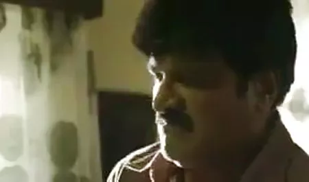 पेटेंट चमड़े के हिंदी में हिंदी में सेक्सी फिल्म जूते बहुत रोमांचक हैं