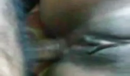 दो मुंह वाले सदस्य का एक साथ कब्जा करना सेक्स सेक्स फिल्म मूवी