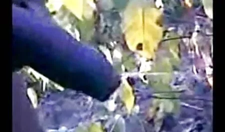 आदेश पर आगे हिंदी सेक्सी पिक्चर फिल्म बढ़ना