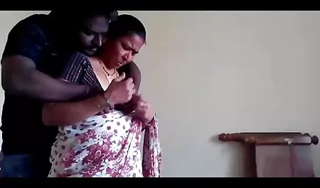 श्यामला हिंदी मूवी फुल सेक्स के साथ कठिन बीडीएसएम