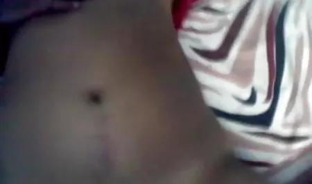 अनीसा केट और पेटा जेनसेन के हिंदी सेक्सी फिल्म दिखाइए साथ शुभ संध्या