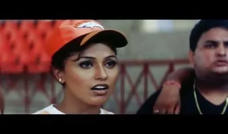 तीन के लिए सेक्सी मद्रासी फिल्म वेश्या