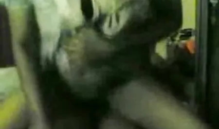 सेक्सी युवा गोरा एलेक्स ग्रे एक धमाकेदार आनंद मिलता है सेक्सी पिक्चर वीडियो सेक्सी वीडियो