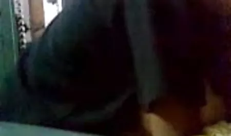 श्यामला के साथ ब्लू फिल्म सेक्सी नया कठिन blowjob