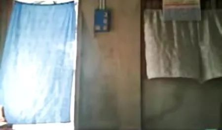 कैरोलिन रे रसोई और रहने वाले कमरे में गड़बड़ सेक्सी फिल्म करने वाली सेक्सी हो जाता है