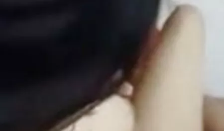 Yui Komine के सेक्सी फिल्म हिंदी में चाहिए लिए पोर्न कास्टिंग