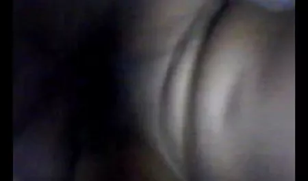 ब्रुनेट्स के साथ दो लोग सेक्सी फिल्म वीडियो दे दो