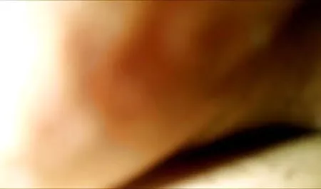 Yui Komine से हिंदी सेक्सी बफ फिल्म कोमल स्तन