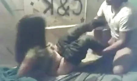 गोरा लेस्बियन मिलने आया सेक्सी में हिंदी मूवी