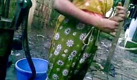 वह किसी भी लिंग का वीडियो में सेक्सी पिक्चर वीडियो में आकार लेगा