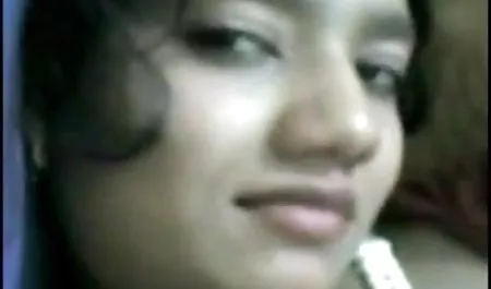 गर्म गोरा नीना एले हिंदी सेक्स मूवीस