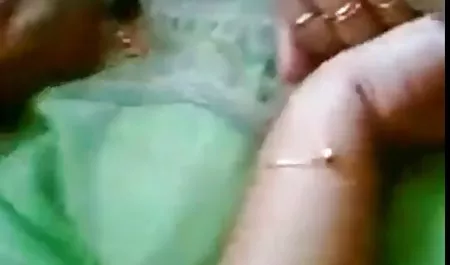 हेली रीड एक आदमी पर झुका और उसके साथ गड़बड़ सेक्सी पिक्चर सेक्सी पिक्चर सेक्सी कर दिया