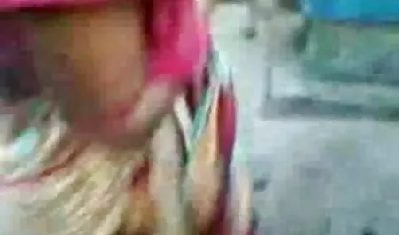 तरबूज सेक्सी वीडियो फिल्में चाहिए श्यामला