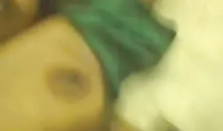 हॉट हॉट सेक्स फिल्म बेब